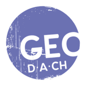 Lila GeoDACH